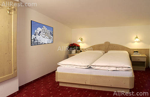 Hotel Else 3